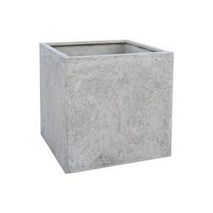 Décor pour la maison Pot de fleurs de Renwil