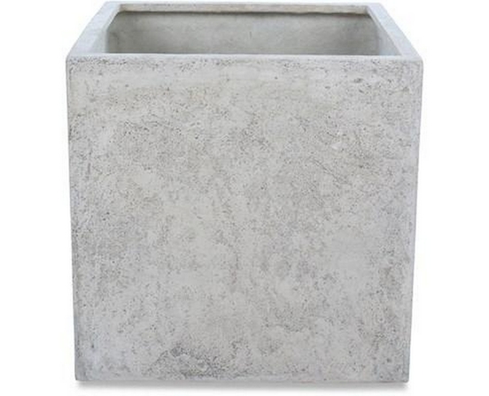 Décor pour la maison Pot de fleurs de Renwil