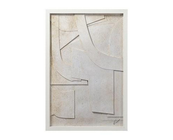 Décor pour la maison Art Mural de Renwil