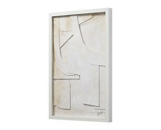 Décor pour la maison Art Mural de Renwil