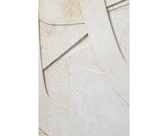 Décor pour la maison Art Mural de Renwil