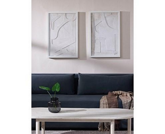 Décor pour la maison Art Mural de Renwil