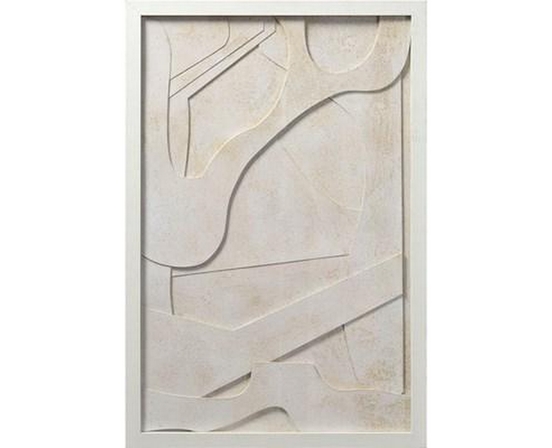 Décor pour la maison Art Mural de Renwil