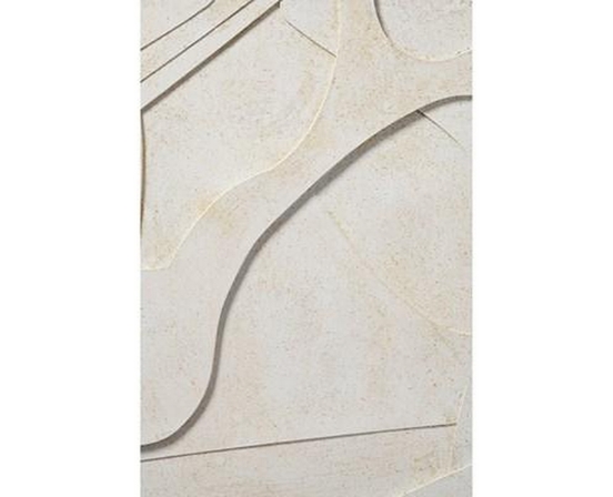 Décor pour la maison Art Mural de Renwil