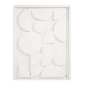Décor pour la maison Art Mural de Renwil