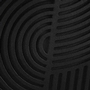 Décor pour la maison Art Mural de Renwil