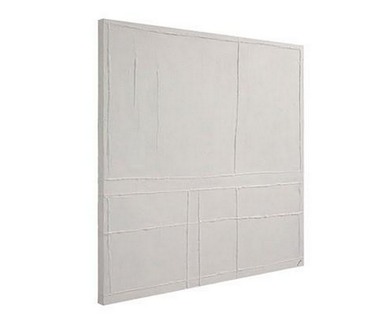 Décor pour la maison Art Mural de Renwil