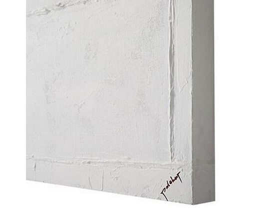 Décor pour la maison Art Mural de Renwil