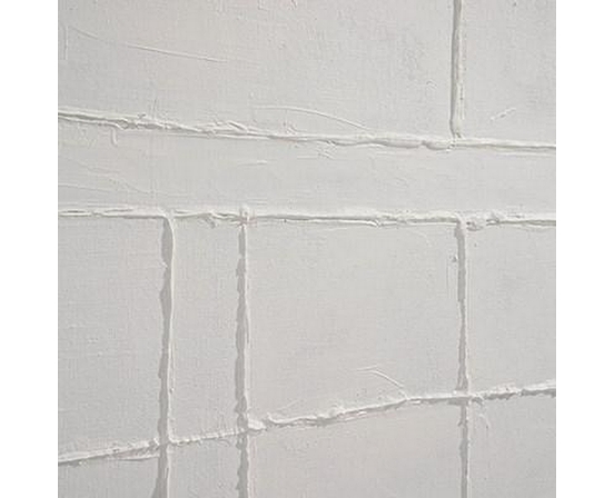 Décor pour la maison Art Mural de Renwil
