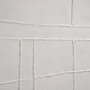 Décor pour la maison Art Mural de Renwil