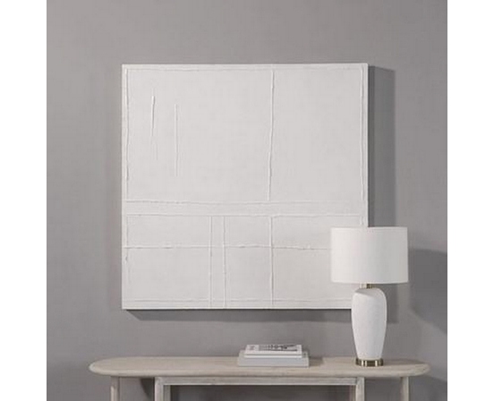 Décor pour la maison Art Mural de Renwil