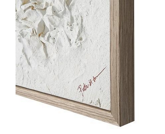 Décor pour la maison Art Mural de Renwil
