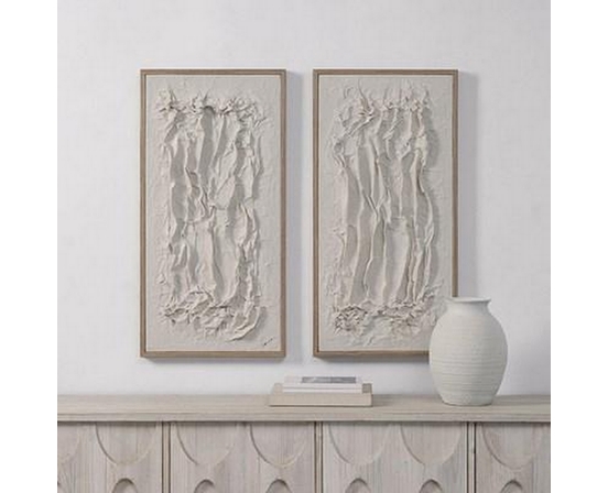Décor pour la maison Art Mural de Renwil
