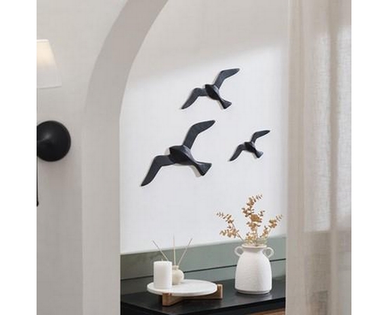 Décor pour la maison Art Mural de Renwil