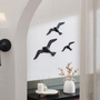 Décor pour la maison Art Mural de Renwil