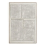 Décor pour la maison Art Mural de Renwil