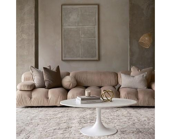 Décor pour la maison Art Mural de Renwil