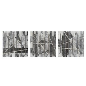 Décor pour la maison Art Mural de Renwil