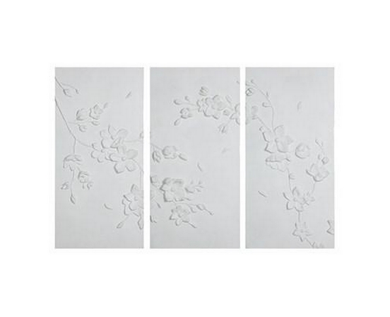 Décor pour la maison Art Mural de Renwil