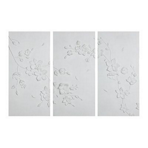 Décor pour la maison Art Mural de Renwil