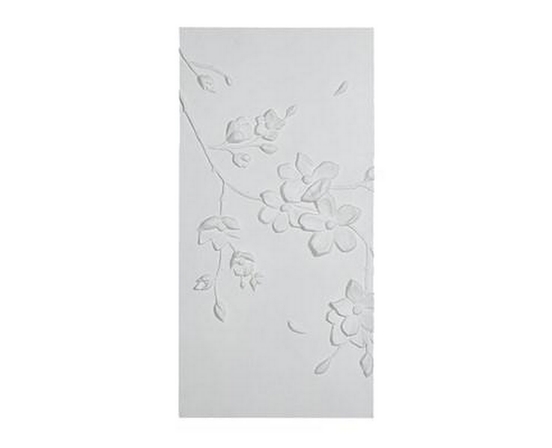 Décor pour la maison Art Mural de Renwil