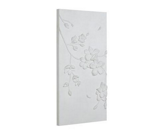 Décor pour la maison Art Mural de Renwil