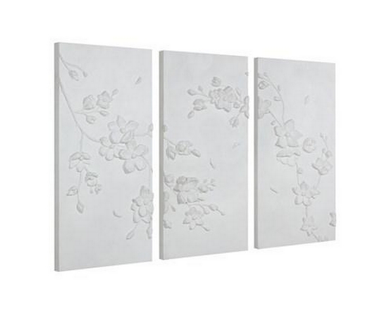 Décor pour la maison Art Mural de Renwil