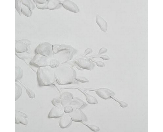 Décor pour la maison Art Mural de Renwil