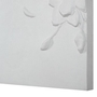 Décor pour la maison Art Mural de Renwil