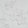 Décor pour la maison Art Mural de Renwil