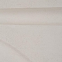Décor pour la maison Art Mural de Renwil