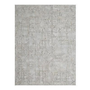 Décor pour la maison Art Mural de Renwil