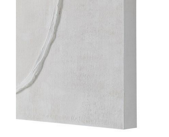 Décor pour la maison Art Mural de Renwil