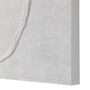 Décor pour la maison Art Mural de Renwil