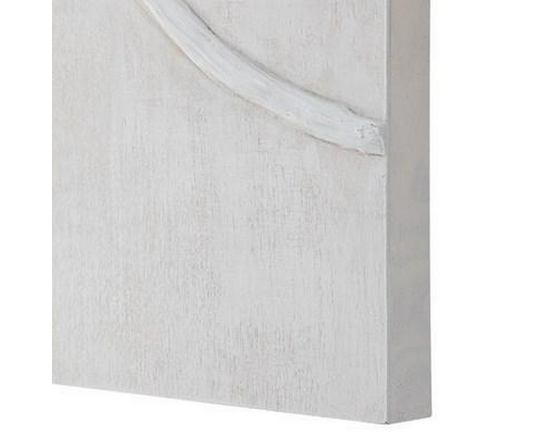 Décor pour la maison Art Mural de Renwil