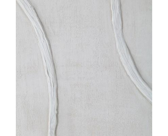 Décor pour la maison Art Mural de Renwil