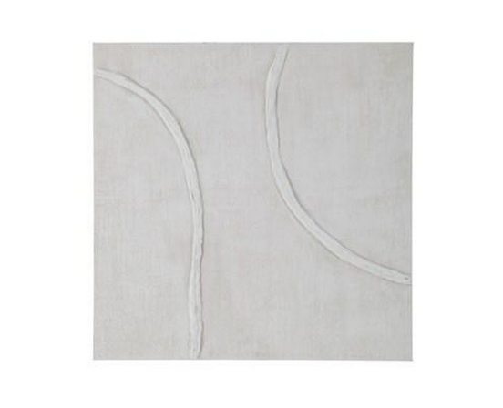 Décor pour la maison Art Mural de Renwil