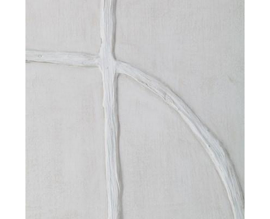 Décor pour la maison Art Mural de Renwil