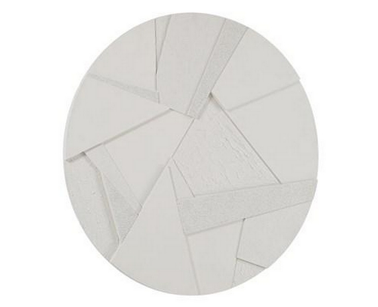 Décor pour la maison Art Mural de Renwil