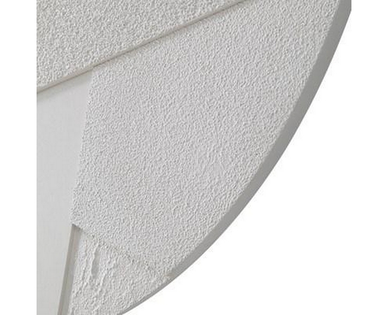 Décor pour la maison Art Mural de Renwil