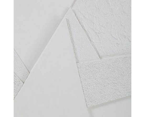 Décor pour la maison Art Mural de Renwil