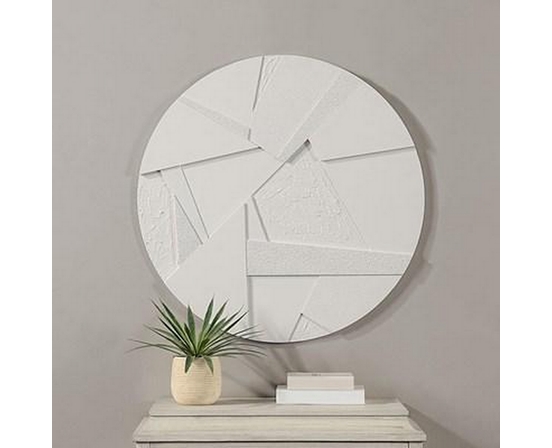 Décor pour la maison Art Mural de Renwil