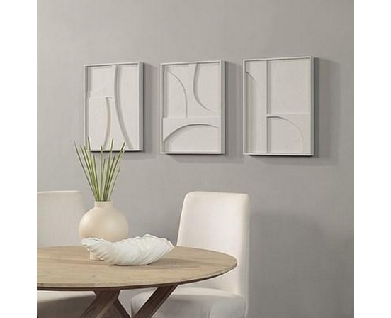 Décor pour la maison Art Mural de Renwil