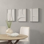 Décor pour la maison Art Mural de Renwil