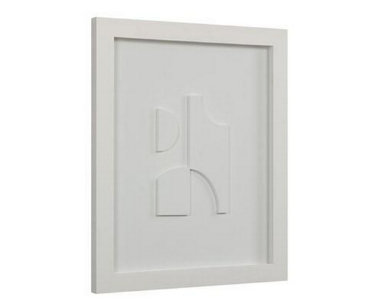 Décor pour la maison Art Mural de Renwil