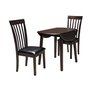 Mobilier de salle à manger 3 mcx de Ashley