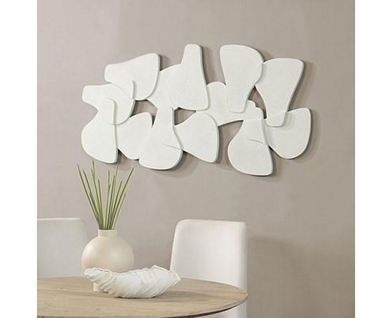 Décor pour la maison Art Mural de Renwil