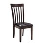 Mobilier de salle à manger 3 mcx de Ashley