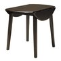 Mobilier de salle à manger 3 mcx de Ashley
