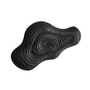 Décor pour la maison Art Mural de Renwil